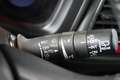 Honda HR-V 1.5 i-VTEC Elegance ECC Cruise control 100% Dealer Blanc - thumbnail 40