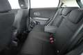 Honda HR-V 1.5 i-VTEC Elegance ECC Cruise control 100% Dealer Blanc - thumbnail 42