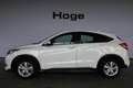 Honda HR-V 1.5 i-VTEC Elegance ECC Cruise control 100% Dealer White - thumbnail 3