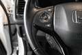 Honda HR-V 1.5 i-VTEC Elegance ECC Cruise control 100% Dealer Weiß - thumbnail 24