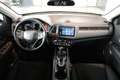 Honda HR-V 1.5 i-VTEC Elegance ECC Cruise control 100% Dealer Fehér - thumbnail 2