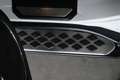 Honda HR-V 1.5 i-VTEC Elegance ECC Cruise control 100% Dealer Blanco - thumbnail 37