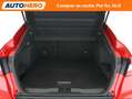 Renault Arkana 1.3 TCe Mild-Hybrid R.S. Line Rojo - thumbnail 18