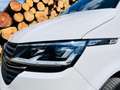 Volkswagen T6.1 Multivan Volkswagen California beach camper EDITION Alb - thumbnail 3