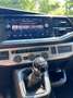 Volkswagen T6.1 Multivan Volkswagen California beach camper EDITION Alb - thumbnail 7