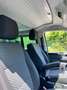 Volkswagen T6.1 Multivan Volkswagen California beach camper EDITION Alb - thumbnail 8