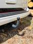 Volkswagen T6.1 Multivan Volkswagen California beach camper EDITION Alb - thumbnail 5