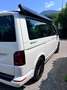 Volkswagen T6.1 Multivan Volkswagen California beach camper EDITION Alb - thumbnail 10