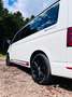 Volkswagen T6.1 Multivan Volkswagen California beach camper EDITION Alb - thumbnail 4