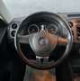 Volkswagen Tiguan Tiguan 1.4 TSI 122 CV Cross BlueMotion Technology Schwarz - thumbnail 5