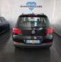 Volkswagen Tiguan Tiguan 1.4 TSI 122 CV Cross BlueMotion Technology Schwarz - thumbnail 8