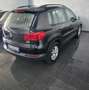 Volkswagen Tiguan Tiguan 1.4 TSI 122 CV Cross BlueMotion Technology Schwarz - thumbnail 11