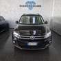 Volkswagen Tiguan Tiguan 1.4 TSI 122 CV Cross BlueMotion Technology Schwarz - thumbnail 14
