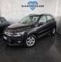 Volkswagen Tiguan Tiguan 1.4 TSI 122 CV Cross BlueMotion Technology Schwarz - thumbnail 1