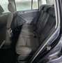 Volkswagen Tiguan Tiguan 1.4 TSI 122 CV Cross BlueMotion Technology Schwarz - thumbnail 4