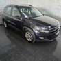 Volkswagen Tiguan Tiguan 1.4 TSI 122 CV Cross BlueMotion Technology Schwarz - thumbnail 10
