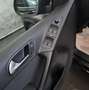 Volkswagen Tiguan Tiguan 1.4 TSI 122 CV Cross BlueMotion Technology Schwarz - thumbnail 15