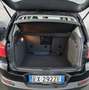 Volkswagen Tiguan Tiguan 1.4 TSI 122 CV Cross BlueMotion Technology Schwarz - thumbnail 3