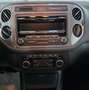 Volkswagen Tiguan Tiguan 1.4 TSI 122 CV Cross BlueMotion Technology Schwarz - thumbnail 7