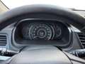 Honda CR-V 1.6i-DTEC Elegance 4x2 Gris - thumbnail 15