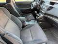 Honda CR-V 1.6i-DTEC Elegance 4x2 Gris - thumbnail 5