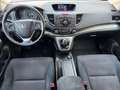 Honda CR-V 1.6i-DTEC Elegance 4x2 Gris - thumbnail 4