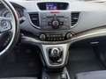 Honda CR-V 1.6i-DTEC Elegance 4x2 Gris - thumbnail 13