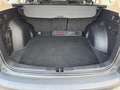 Honda CR-V 1.6i-DTEC Elegance 4x2 Gris - thumbnail 14