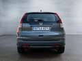 Honda CR-V 1.6i-DTEC Elegance 4x2 Gris - thumbnail 7