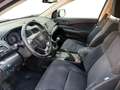 Honda CR-V 1.6i-DTEC Elegance 4x2 Gris - thumbnail 11