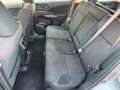 Honda CR-V 1.6i-DTEC Elegance 4x2 Gris - thumbnail 12