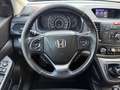Honda CR-V 1.6i-DTEC Elegance 4x2 Gris - thumbnail 10