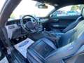 Ford Mustang Mustang Fastback 2.3 ecoboost 317cv Nero - thumbnail 8