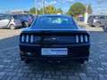 Ford Mustang Mustang Fastback 2.3 ecoboost 317cv Nero - thumbnail 4