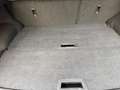 Nissan Qashqai dCi 85 kW (115 CV) E6D TEKNA Gris - thumbnail 7