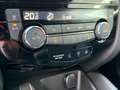 Nissan Qashqai dCi 85 kW (115 CV) E6D TEKNA Gris - thumbnail 11