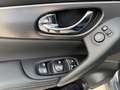 Nissan Qashqai dCi 85 kW (115 CV) E6D TEKNA Gris - thumbnail 5