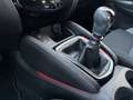 Nissan Qashqai dCi 85 kW (115 CV) E6D TEKNA Gris - thumbnail 15