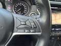Nissan Qashqai dCi 85 kW (115 CV) E6D TEKNA Gris - thumbnail 1