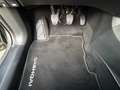 Nissan Qashqai dCi 85 kW (115 CV) E6D TEKNA Gris - thumbnail 14