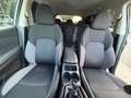 Nissan Qashqai dCi 85 kW (115 CV) E6D TEKNA Gris - thumbnail 6