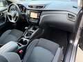 Nissan Qashqai dCi 85 kW (115 CV) E6D TEKNA Gris - thumbnail 3