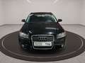 Audi A3 Sportback 1.6 FSI Ambition Schwarz - thumbnail 2