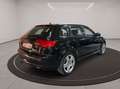Audi A3 Sportback 1.6 FSI Ambition Schwarz - thumbnail 6