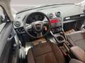 Audi A3 Sportback 1.6 FSI Ambition Schwarz - thumbnail 13