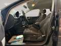 Audi A3 Sportback 1.6 FSI Ambition Schwarz - thumbnail 9