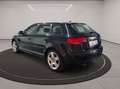 Audi A3 Sportback 1.6 FSI Ambition Schwarz - thumbnail 5