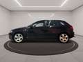 Audi A3 Sportback 1.6 FSI Ambition Schwarz - thumbnail 4