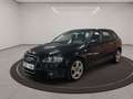 Audi A3 Sportback 1.6 FSI Ambition Schwarz - thumbnail 3