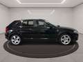 Audi A3 Sportback 1.6 FSI Ambition Schwarz - thumbnail 7